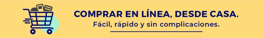 comprar pintura en linea pintuland